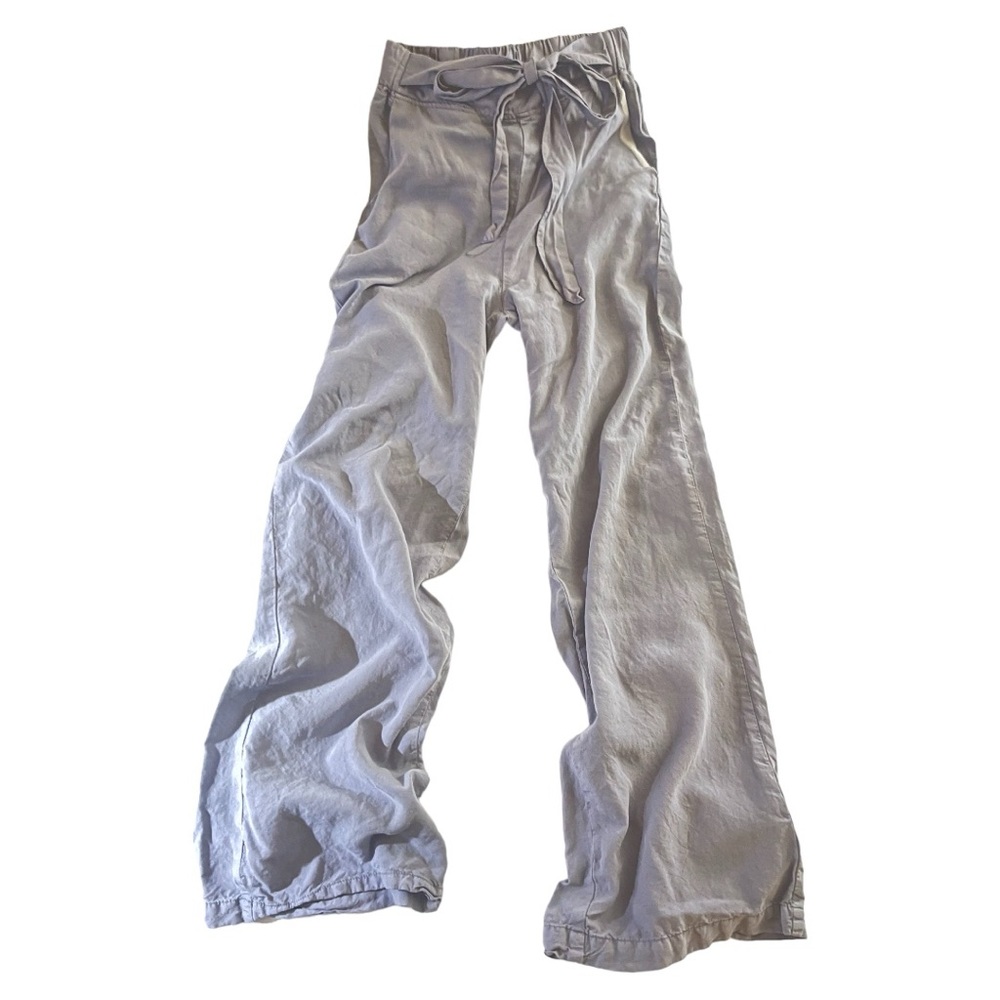 Thread & Supply Loungers 🩵